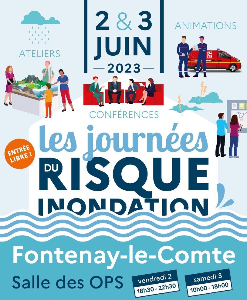 flyer fontenay